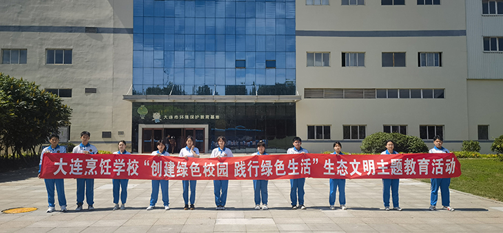 1685698795513029.jpg 图片4.jpg