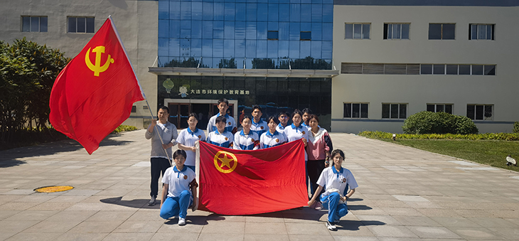 1685698796263552.jpg 图片5.jpg