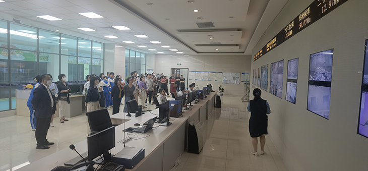 1685698802862438.jpg 图片8.jpg