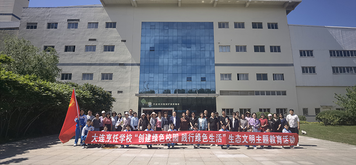 1685698807445312.jpg 图片9.jpg