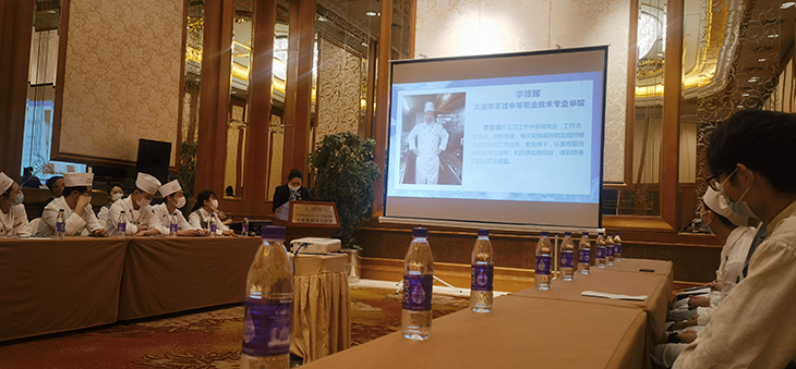 1686541468153876.jpg 图片2.jpg
