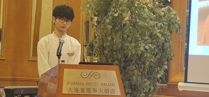 1686541472375642.jpg 图片4.jpg