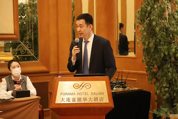 1686541484513422.jpg 图片12.jpg