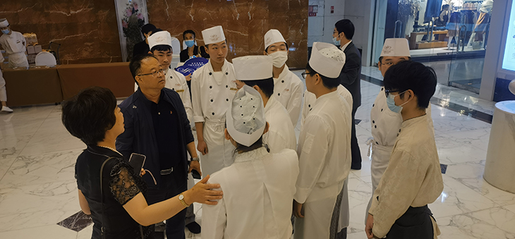 1686541489717042.jpg 图片14.jpg