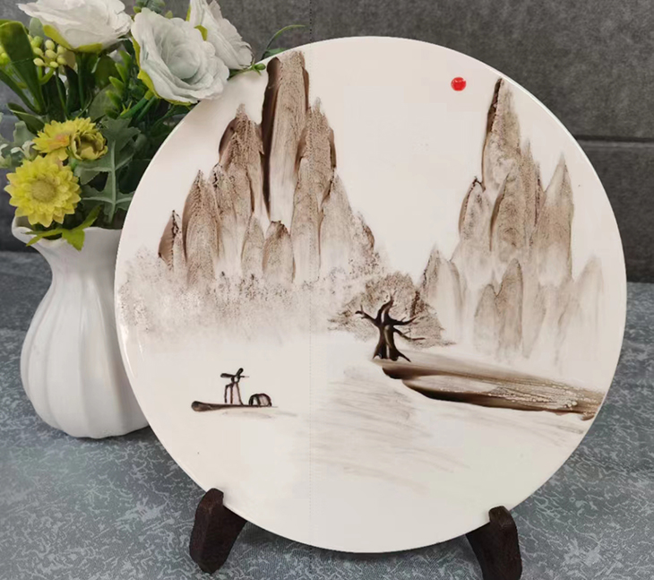 1689288867746710.jpg 图片14.jpg