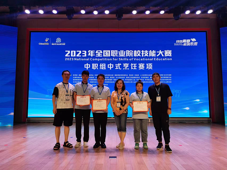 1691117169209474.jpg 图1.jpg