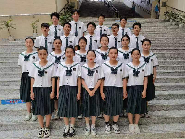 1693039842671160.jpg c2be8d23badf39e013c0b0fd69d6dc5.jpg