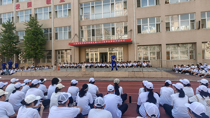 1694389268497341.jpg 图片1.jpg
