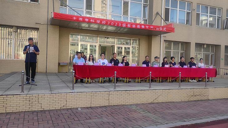 1694735591506168.jpg 图片1.jpg