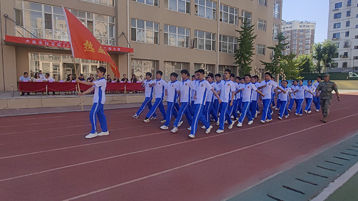 1694735598612865.jpg 图片4.jpg