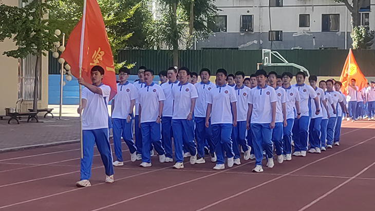 1694735599856343.jpg 图片5.jpg