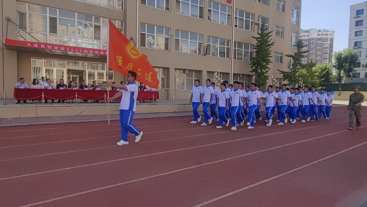1694735600677991.jpg 图片6.jpg