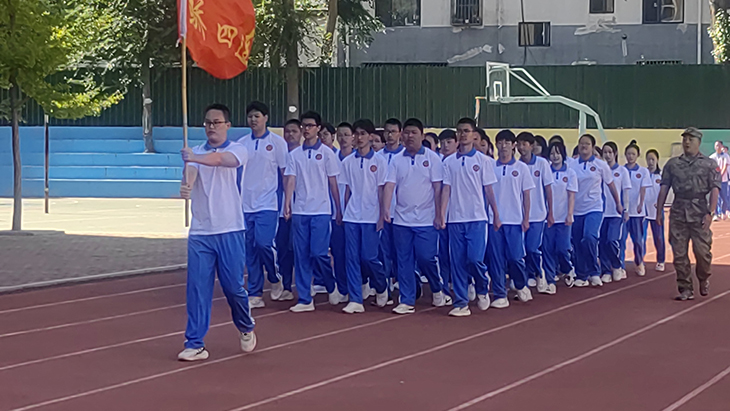 1694735601378370.jpg 图片7.jpg