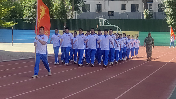 1694735603957456.jpg 图片8.jpg