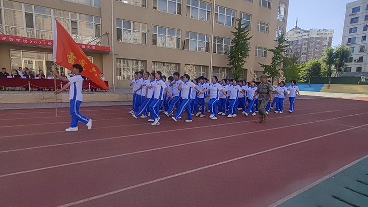 1694735604180999.jpg 图片9.jpg