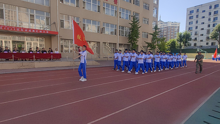 1694735605495181.jpg 图片10.jpg