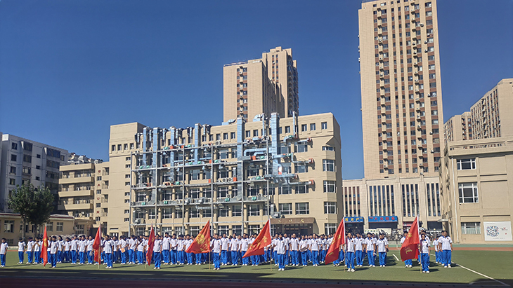 1694735607555047.jpg 图片12.jpg