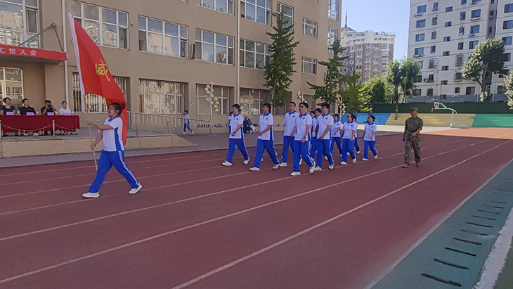 1694735607596819.jpg 图片11.jpg