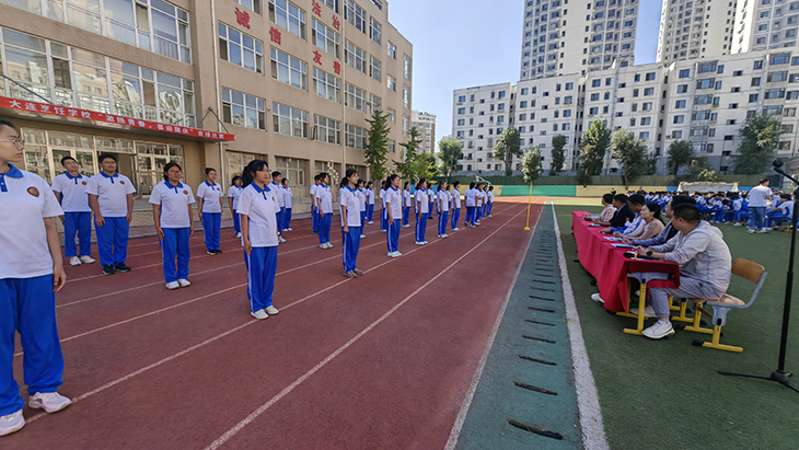 1695939299162395.jpg 图片4.jpg
