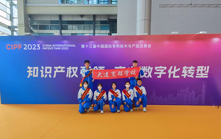 1697449087953946.jpg 图片三.jpg