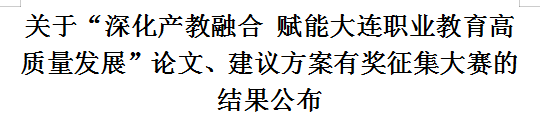 1697706365748998.png 图片1.png
