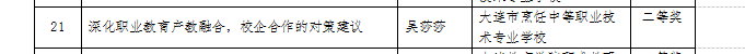 1697706367770567.png 图片2.png
