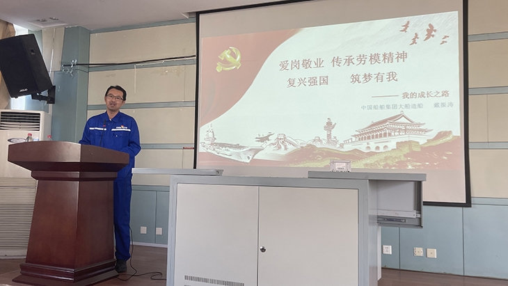 1698111600437591.jpg 图片1.jpg