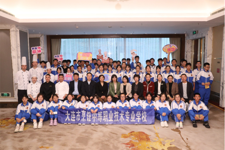 1698386816831259.png 微信图片_20231027140318.png