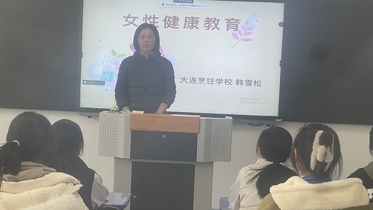 1701350631883279.jpg 图片1.jpg