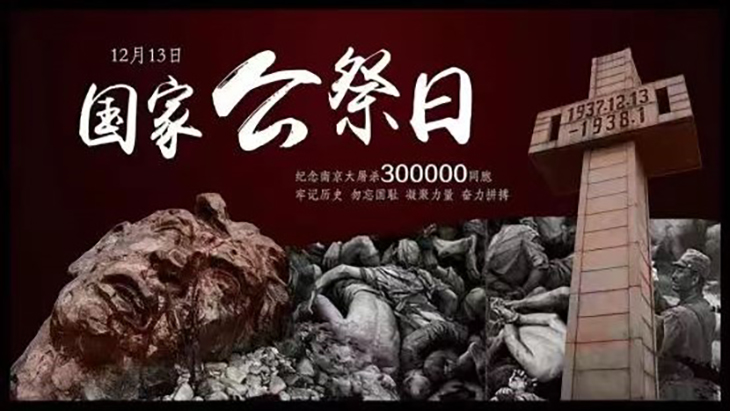 1702514858898370.jpg 图片1.jpg