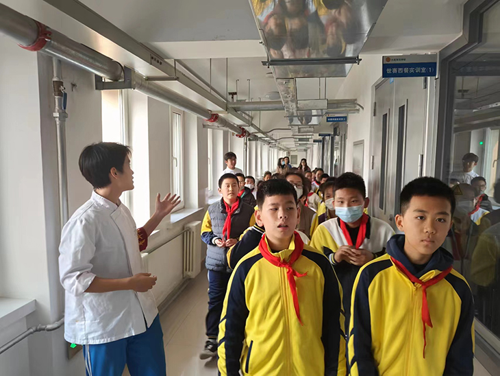 1704982108828535.jpg 图片二.jpg