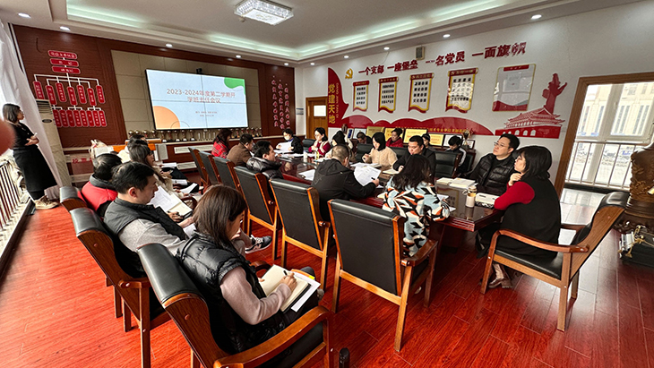 1709283003375337.jpg 图片2.jpg
