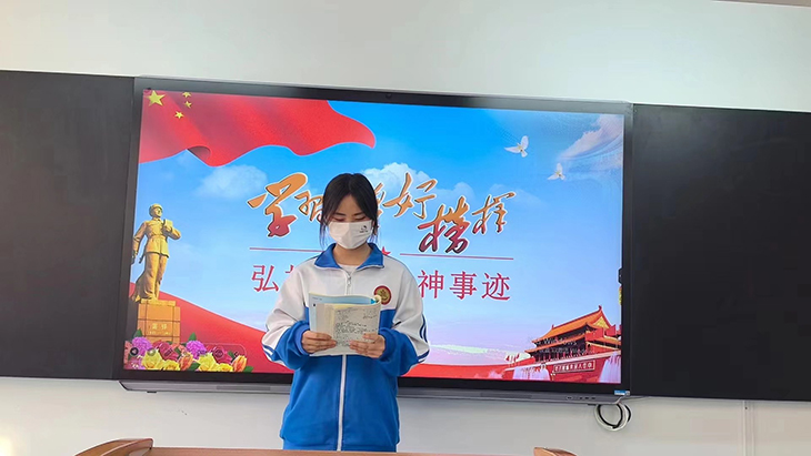 1710317497676366.jpg 图片3.jpg
