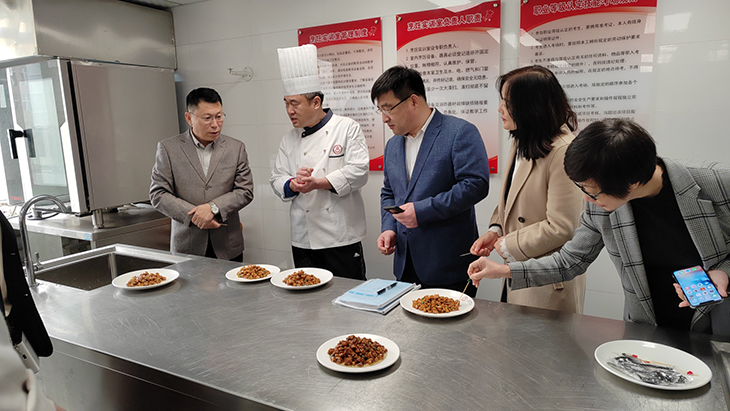 1711628131732887.jpg 图片9.jpg
