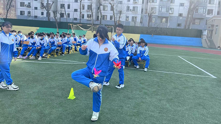 1711974378259071.jpg 图片2.jpg