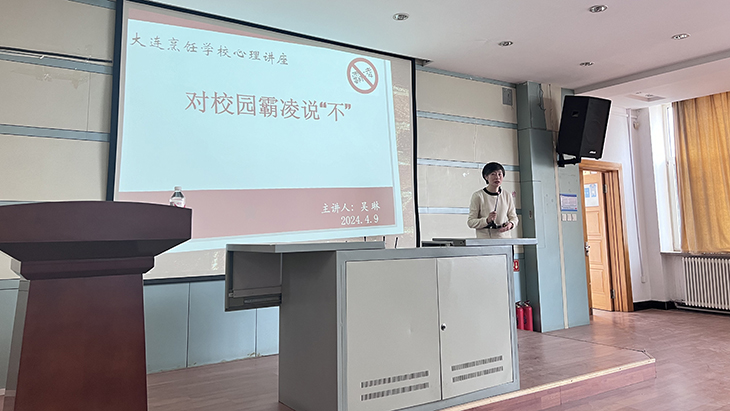1712737550592786.jpg 图片1.jpg
