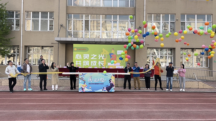 1714452758955540.jpg 图片2.jpg