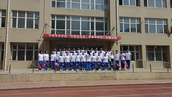 图片4.jpg