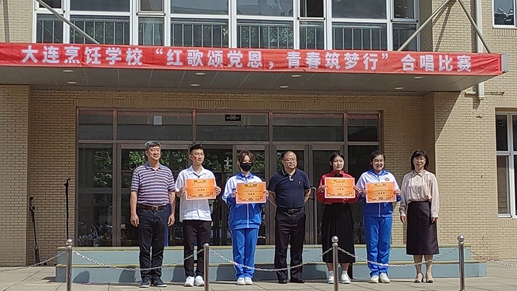 图片6.jpg