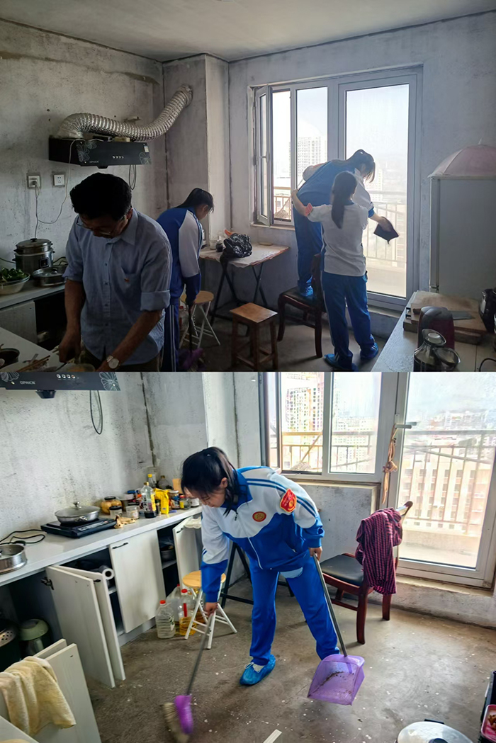 图片二.jpg