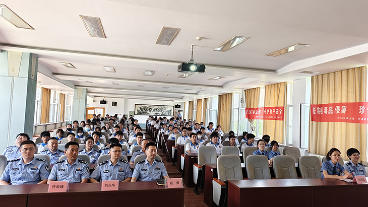图片1.jpg