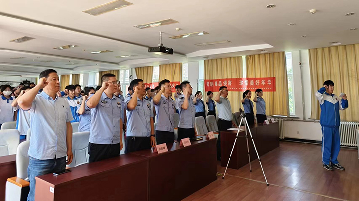图片5.jpg