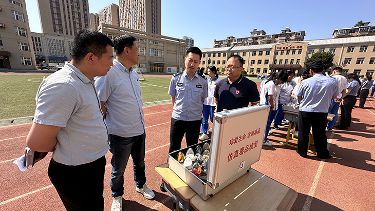 图片7.jpg