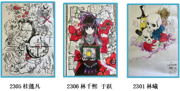 933943c49504cdb41a2ac3b5e3f496c9.png