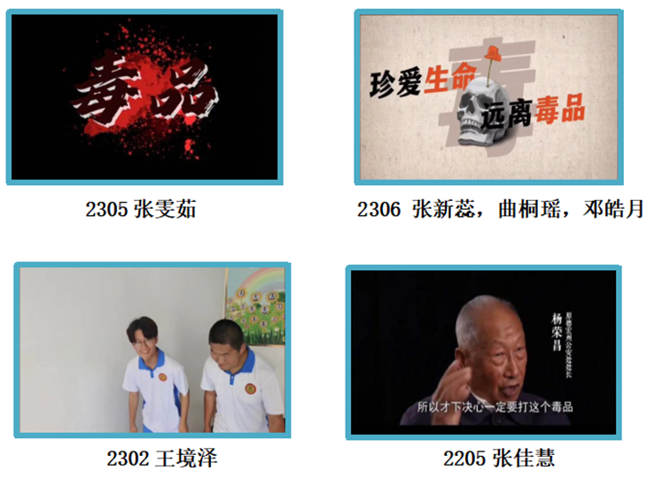 e7ef6c9ff1d23ea46405991c1a45d858.png