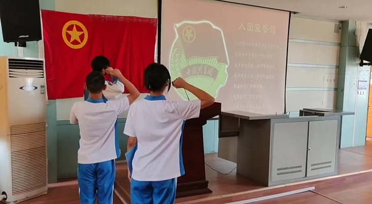 1719622254515128.png 图片5.png