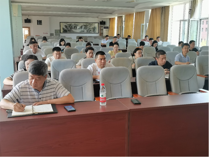 微信图片_20240702101956.png