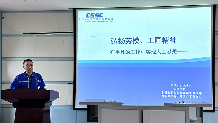 1720396968352496.jpg 图片1.jpg