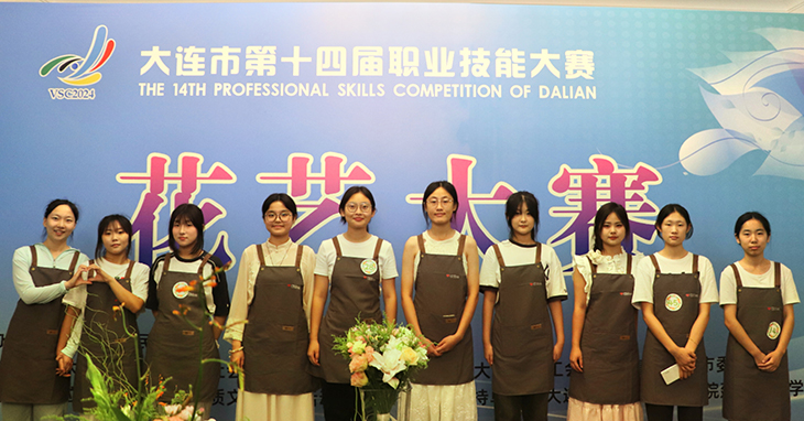图片一.jpg