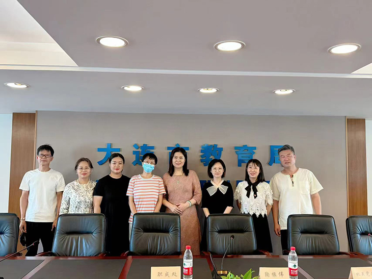 1724836176175216.jpg 图一.jpg